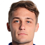 Á. Martino