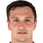 D. Niemchaninov
