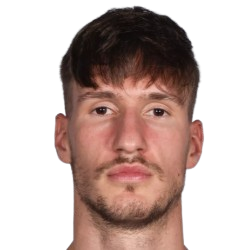 Marino Dubravcic