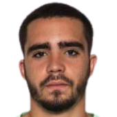 Charlie Pérez