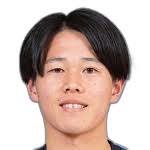 K. Tada
