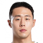 Yoon Pyung-Guk