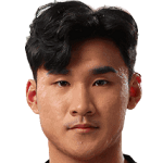 Yang Yu-Min