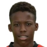 Junior Awusi