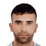 Hasan Deniz