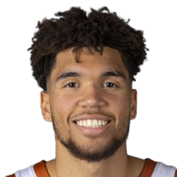 Timmy Allen