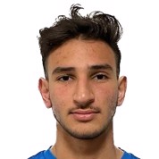 Ö. Camcı