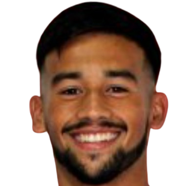 A. Herrera