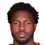 Chinanu Onuaku