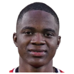 L. Etoga