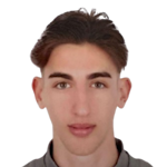 Alp Eren Doruk