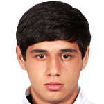 G. Petrosyan