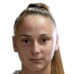 S. Střížová