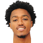 Bryce Jones