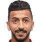 Osama Al Khalaf