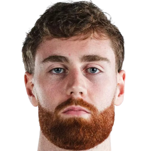 Brandon Noel
