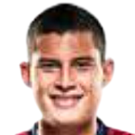 J. Pérez