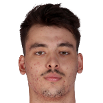Andrija Jelavić