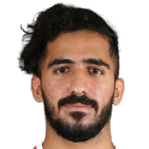 Fahad Waad