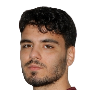 Muzaffer Anıl Türkmen