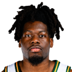 Michael Imariagbe