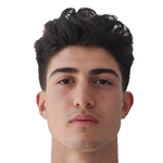 İbrahim Efe Karakaş