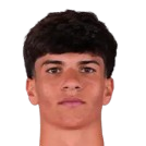 Nico Lozano