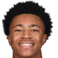 Jaylen Wells