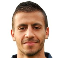 R. Hayef