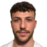 Alper Kaymaz