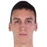 Aleksej Pokusevski