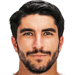 Carlos Soler Barragan