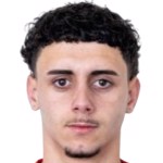 Sandro Vidigal