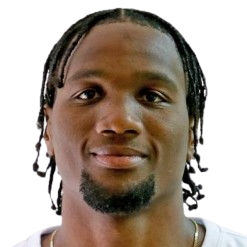 Ebuka Izundu