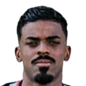 Léo Índio