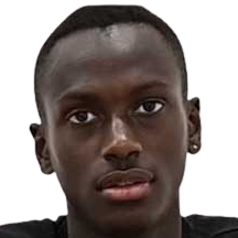M. Manè