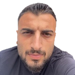 Necati Gürüş
