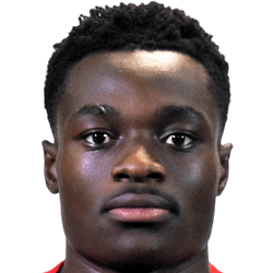 Marc Bola