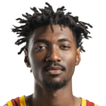 Jonah Mathews