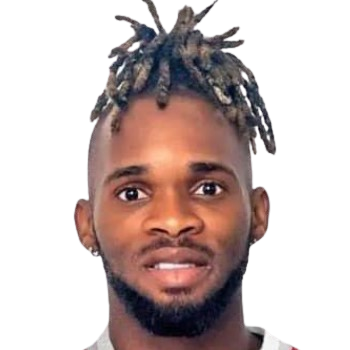 W. Onana