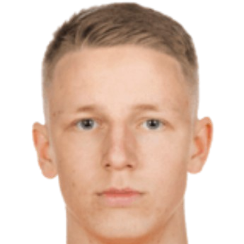 Þ. Hafþórsson