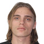 Adem Ağaoğlu