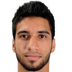 Tariq Ahmed