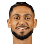 Tyler Quincy Dorsey