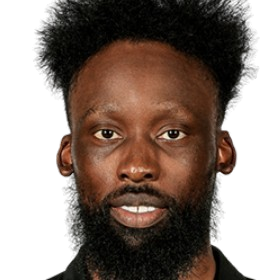 John Newman III