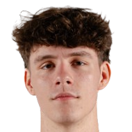 Patrik Hričo