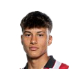 Andrés