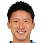 Han Ho-Gang
