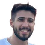 Ayhan Altun