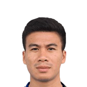 T. Yoyoei